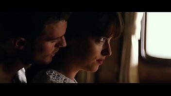 Preview 1 of Frauen Sex Mit Hund - Fifty Shades of Grey