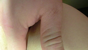 Preview 4 of Boy Brutaly Fuck Maid - BBW Creampie compilation 1 Fat woman being creampied