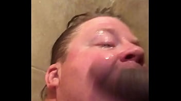 Preview 4 of Real Six Video Hd - Shower bj