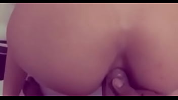 Preview 2 of Exmart - CoupleGyN