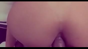 Preview 3 of Exmart - CoupleGyN