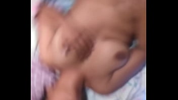Preview 2 of 12 Eej - Horny wife