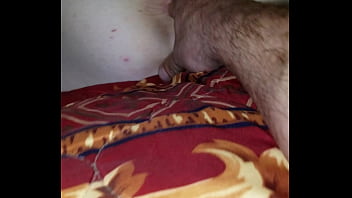 Preview 3 of Amateury Older Mom - Sharing daddy&#039_s pussy!!
