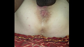 Preview 4 of Amateury Older Mom - Sharing daddy&#039_s pussy!!