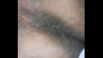 Preview 2 of Teens Ass Fuck - Ano ricoooo