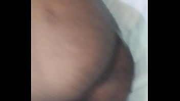 Preview 3 of Teens Ass Fuck - Ano ricoooo