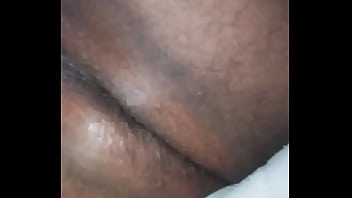 Preview 1 of Teens Ass Fuck - Ano ricoooo