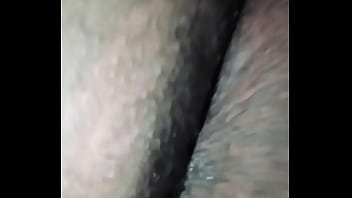 Preview 4 of Teens Ass Fuck - Ano ricoooo