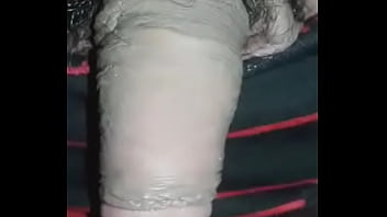 Preview 2 of Porn Hob Pashto - Gay