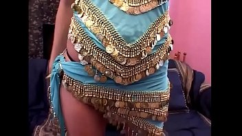 Preview 1 of Son Sex Mom Xxc Bf - Indian sexy Olocaust!!!