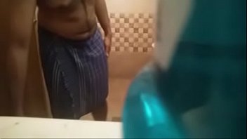 Preview 1 of Mom Babi Boy - Naked Indian Boy bathing hidden cam