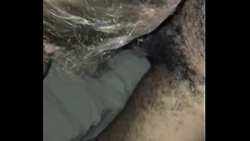Preview 3 of Movies Boob Sex - Gagging