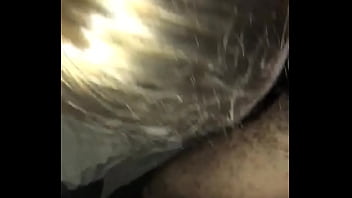 Preview 1 of Movies Boob Sex - Gagging