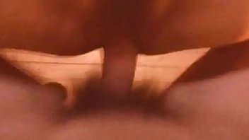Preview 1 of Son Cuckold Dad - Em tới đỉnh rồi anh ơi