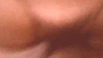 Preview 4 of Son Cuckold Dad - Em tới đỉnh rồi anh ơi