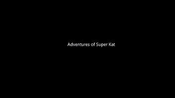 Preview 1 of Videooo Xxx Con - KATT