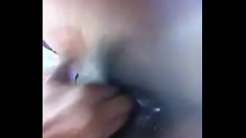 Preview 3 of 16 Aeg Xxx Video - Gabriel Agramonte