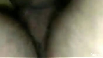 Preview 3 of Rap Hot Sex Girl - Doble vaginal mi esposa mi compadre y yo