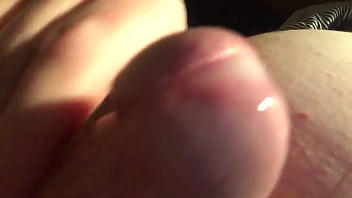 Preview 4 of Pron Star Old - Alluring darling receives deep hammering after oral-stimulation job