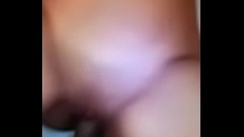 Preview 4 of Findporno Nylons - Le hago los ex&aacute_menes de la escuela  y me paga con sexo