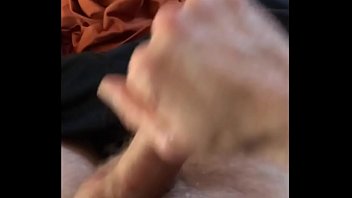 Preview 1 of Therapy Pation Back Bon Xxx - A long session finally cumming