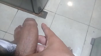 Preview 4 of Www Six Rep Video - Leonel