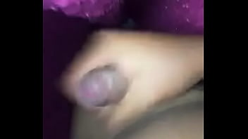 Preview 2 of Plump Love 68 - Me la jalo hasta eyacular