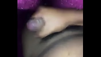 Preview 3 of Plump Love 68 - Me la jalo hasta eyacular