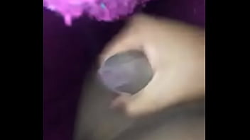 Preview 1 of Plump Love 68 - Me la jalo hasta eyacular