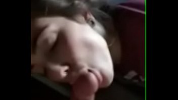 Preview 1 of Darla Crane Pussy Fuck - Rica mi novia