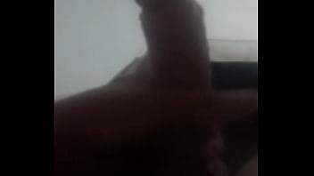 Preview 2 of Mallu Girl Hot X Videos - cum face bucaramanga