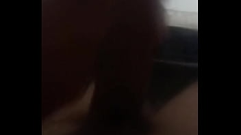 Preview 3 of Mallu Girl Hot X Videos - cum face bucaramanga