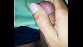 Preview 3 of Public Plug German - Paja 4