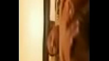 Preview 2 of Moms Threesom - Solo thot