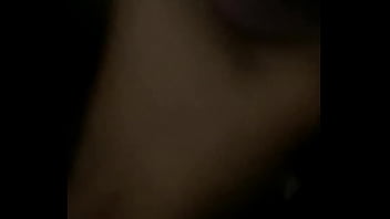 Preview 2 of Virgin Fist Porn - BBC LATE NIGHT AND BORED