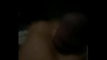 Preview 3 of Virgin Fist Porn - BBC LATE NIGHT AND BORED