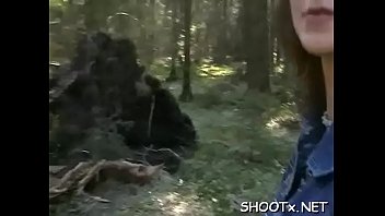 Preview 1 of Funy Add - Filming his taking girlfriend totally bare and horny