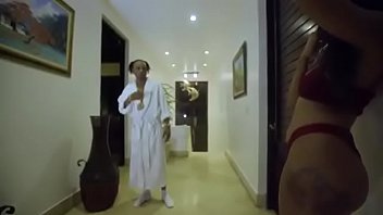 Preview 2 of Hd Sex Beb - Rygin king - tuff