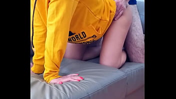 Preview 1 of Baldi Meri Sex Video - hot student girls getting fucked on spring break
