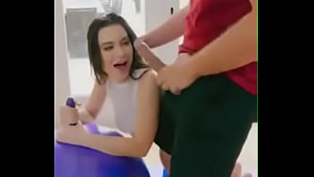 Preview 1 of Download Indina Sex Mvies - desi sex
