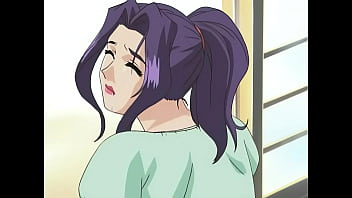 Preview 2 of Pashto New Xxni - The Bride&#039_s Fate 02 Takayanagi Ke no Hitobito - Hentai Uncensored