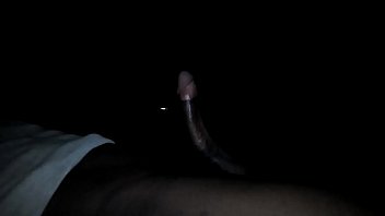 Preview 1 of New Girl Sex Hindi - Onefurck