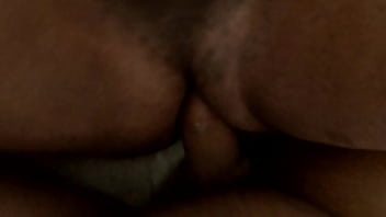 Preview 2 of Gay Seleb Indo - Trepando com chefe