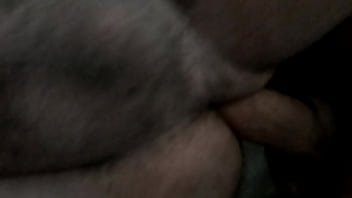 Preview 4 of Gay Seleb Indo - Trepando com chefe
