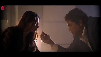 Preview 3 of Asaram Bapu Ki Porn - Hot makhmali badan. Hard fucking