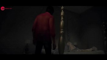 Preview 1 of Asaram Bapu Ki Porn - Hot makhmali badan. Hard fucking
