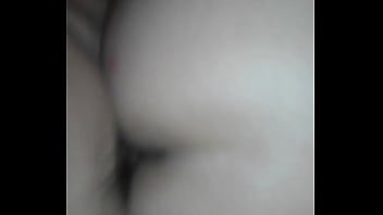 Preview 3 of Nude Girl In Diaper - trio con la puti esposa de mi amigo