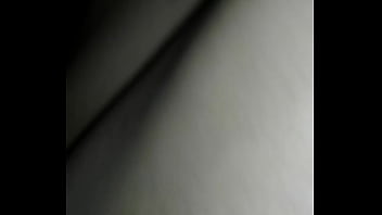 Preview 4 of Nude Girl In Diaper - trio con la puti esposa de mi amigo