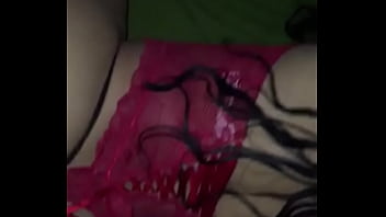 Preview 2 of Www Arbs 18 Com - COLOMBIANA CULONA COGIDA POR UN MEXICANO