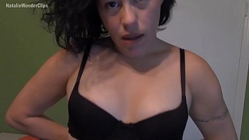 Preview 4 of Mom Son Boob Milk Sex - Lick her armpit